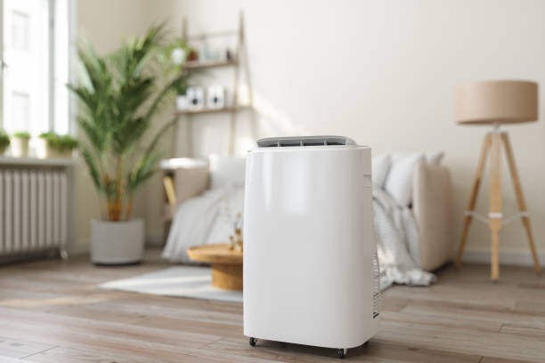 Best Energy-efficient HVAC Solutions in Fruitridge Pocket, CA