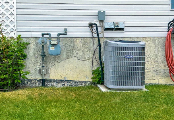 Best Ductless Mini-Split Systems in Fruitridge Pocket, CA